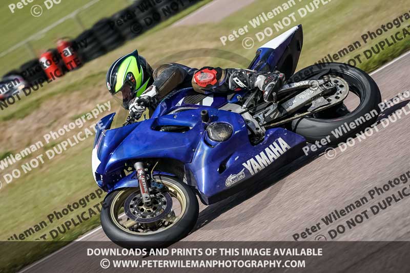 enduro digital images;event digital images;eventdigitalimages;lydden hill;lydden no limits trackday;lydden photographs;lydden trackday photographs;no limits trackdays;peter wileman photography;racing digital images;trackday digital images;trackday photos